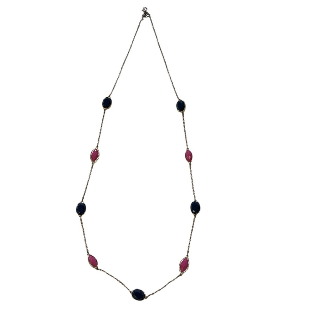 Banana Republic Necklace